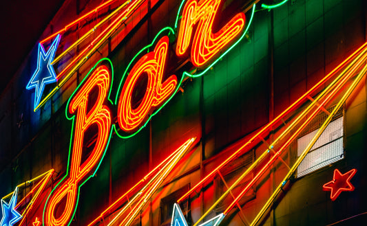 PHOTOGRAPHY BY KUNAL TEWARI