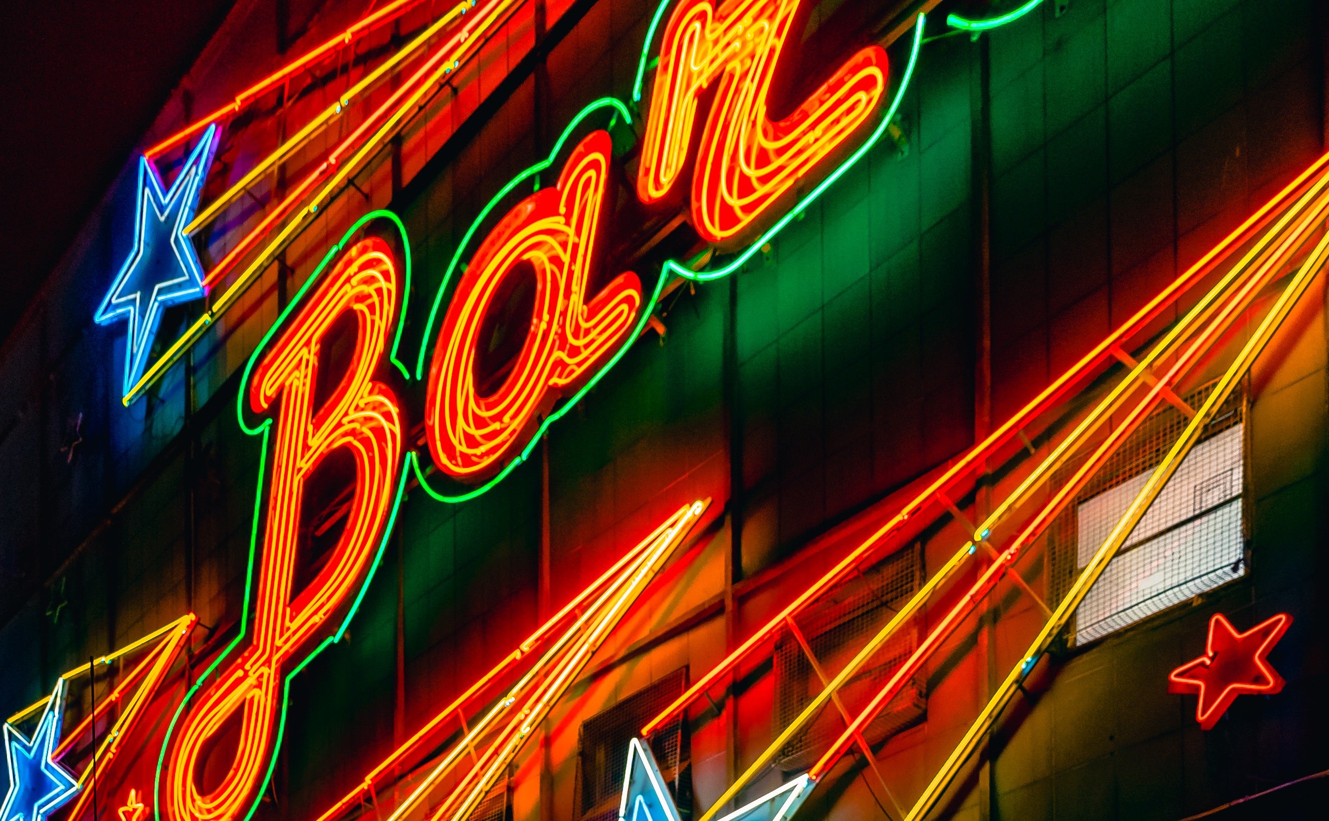 Barrowland Ballroom