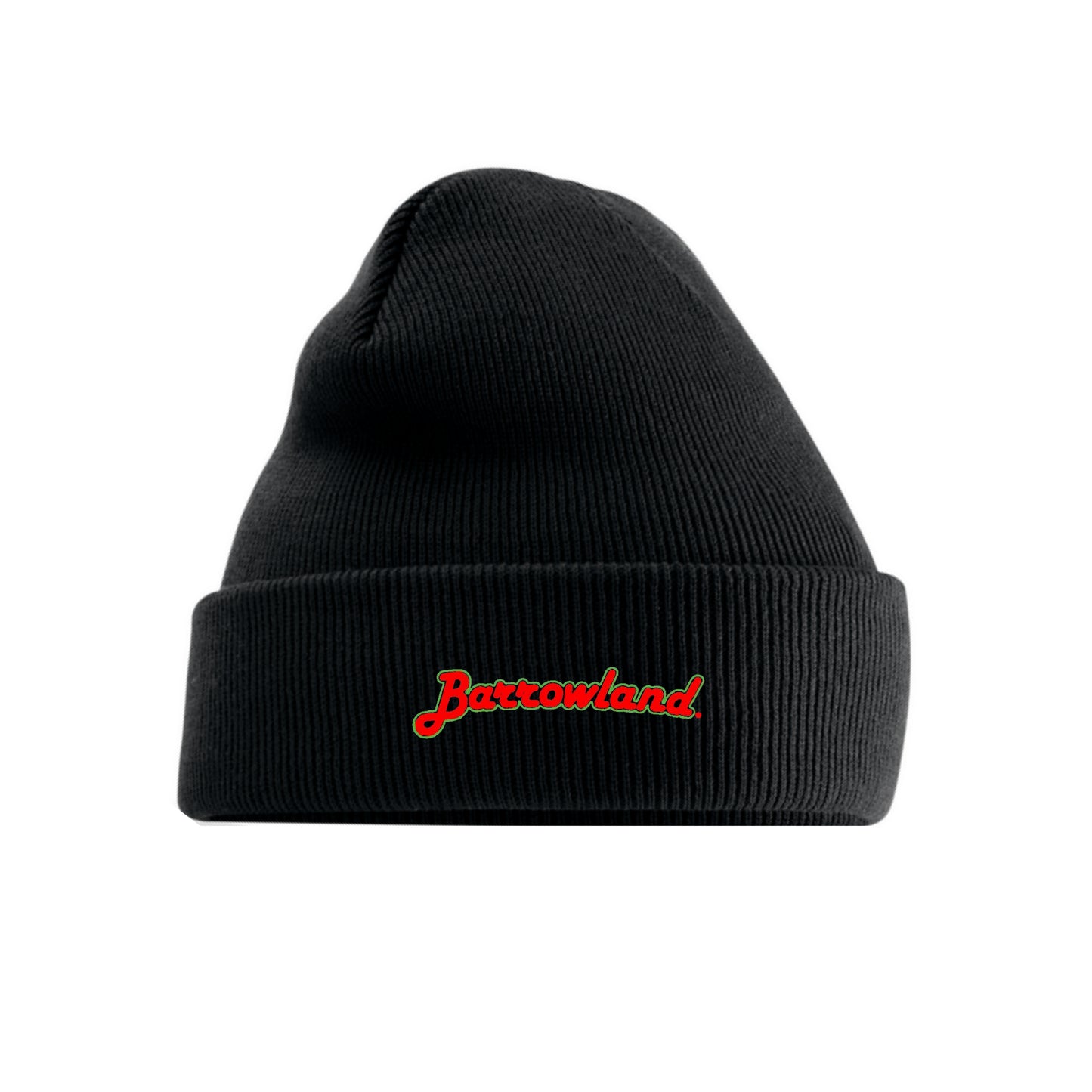 BEANIE HAT