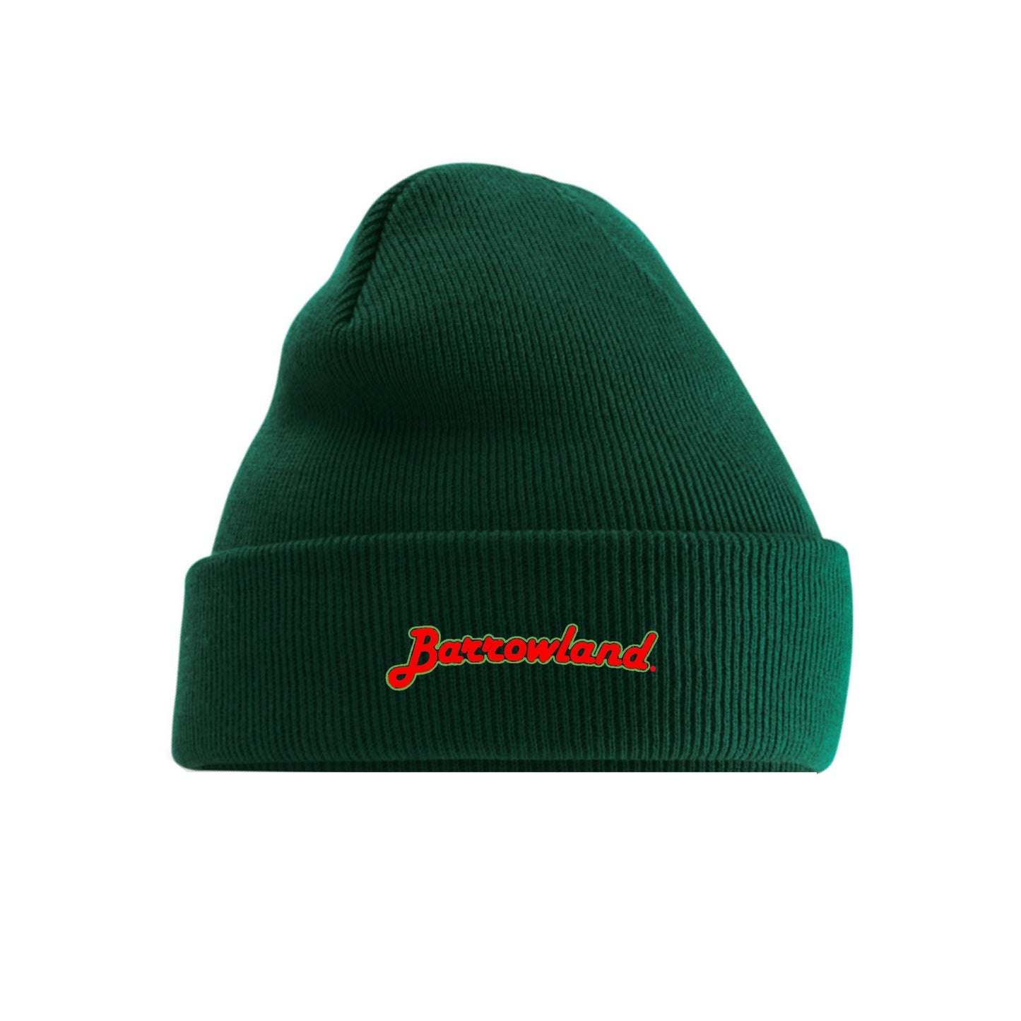 BEANIE HAT