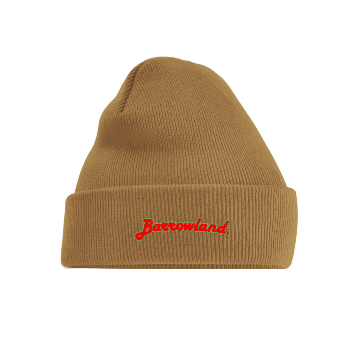 BEANIE HAT