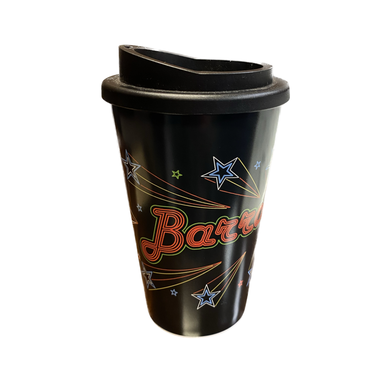 CLASSIC THERMAL CUP