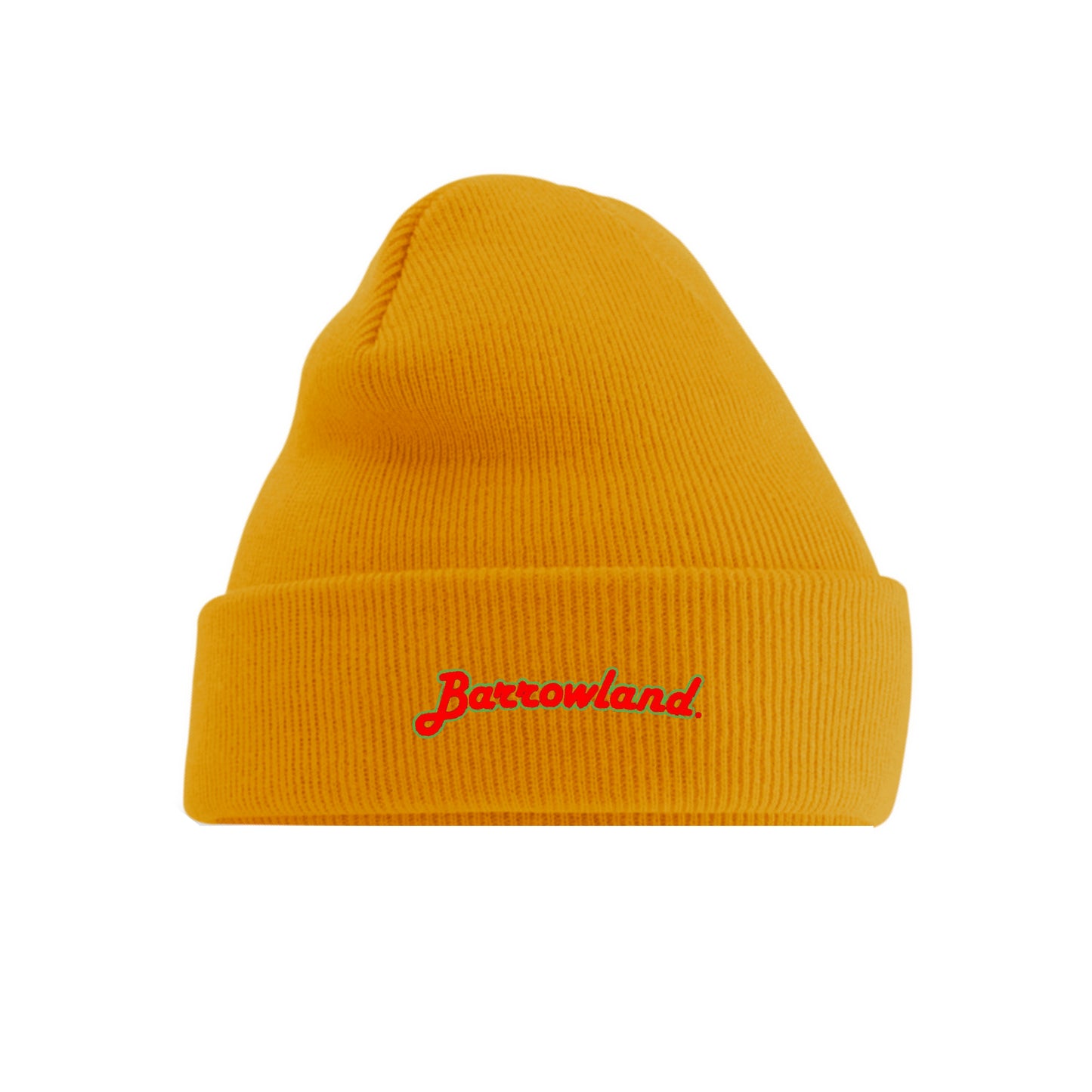 BEANIE HAT