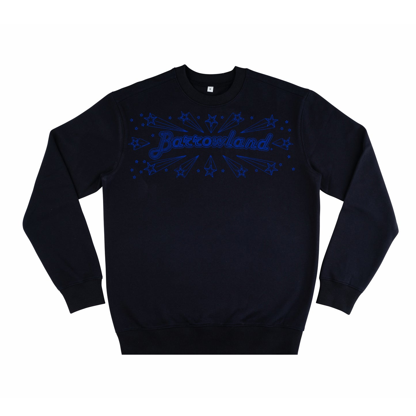 CLASSIC SWEATSHIRT