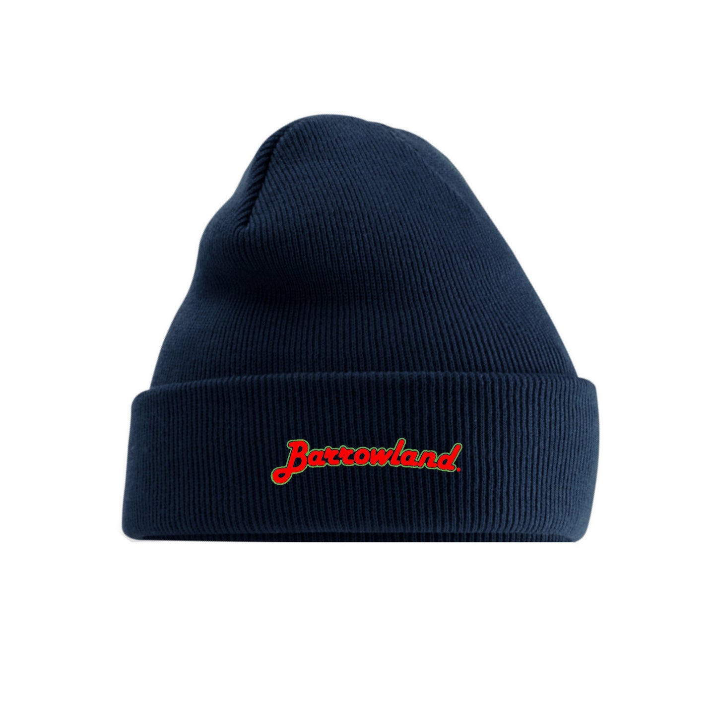 BEANIE HAT