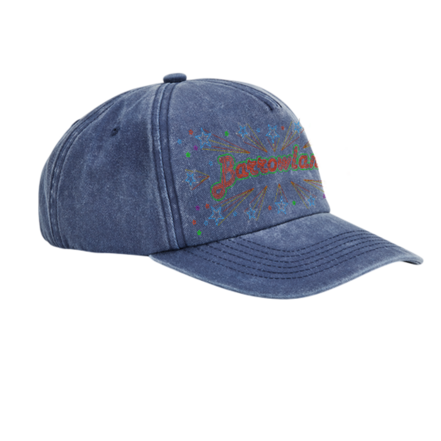 CLASSIC CAP VINTAGE
