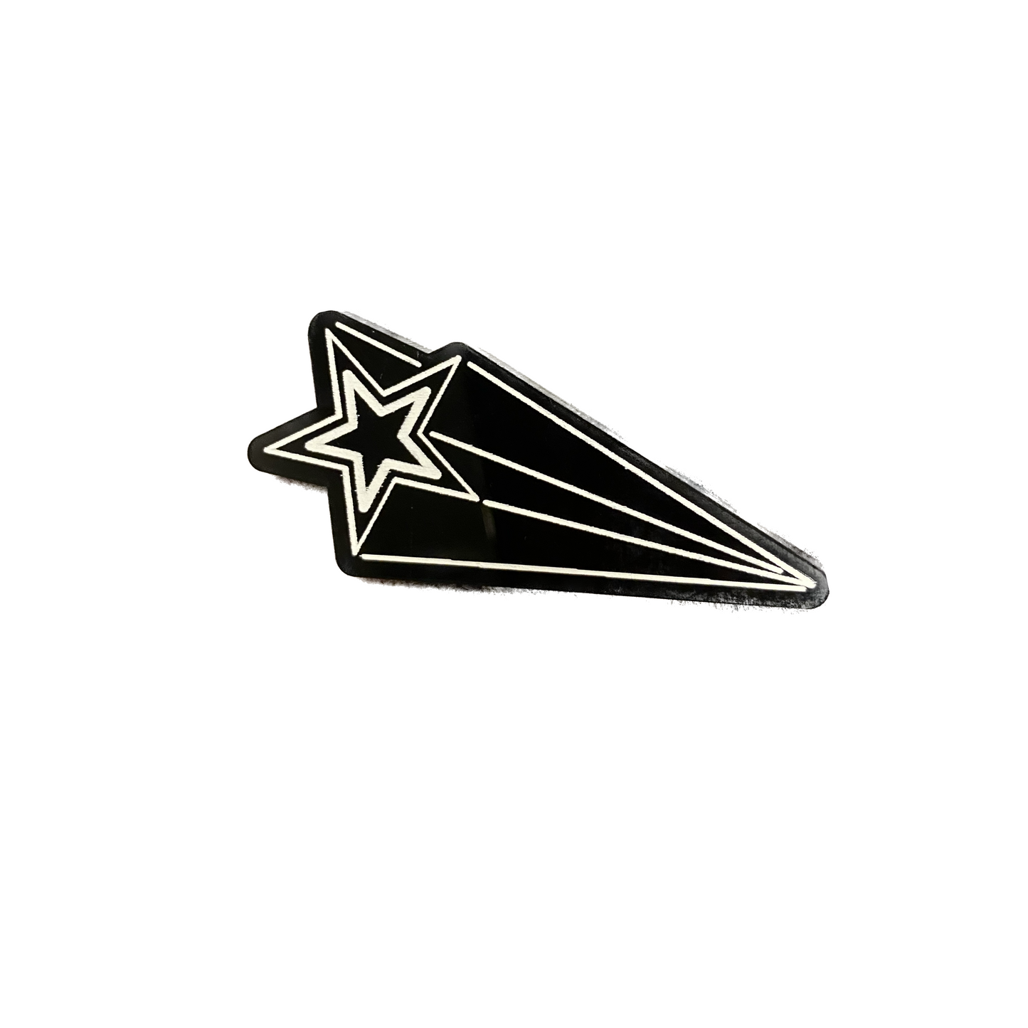 STAR MAGNET
