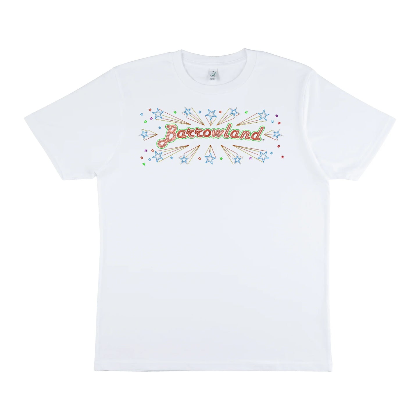 CLASSIC T-SHIRT KIDS