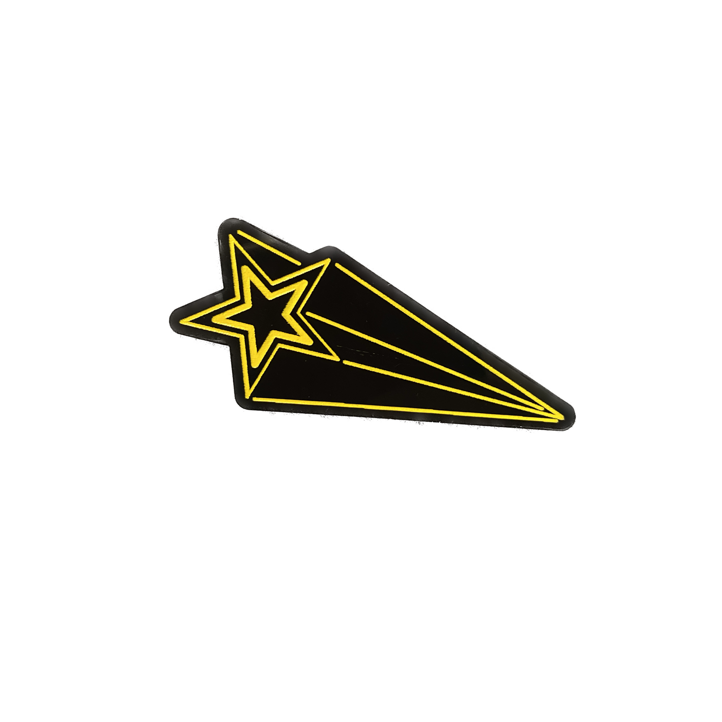 STAR MAGNET