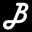 Barrowland® logo