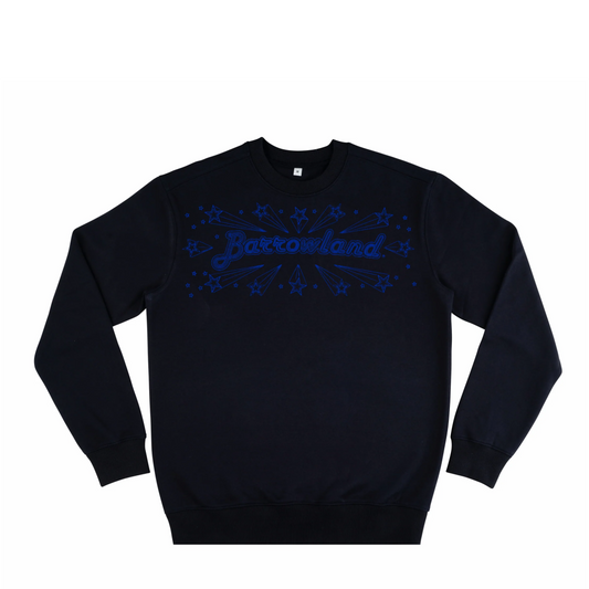 CLASSIC SWEATSHIRT